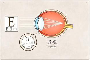 kaiyun网页版登录截图2